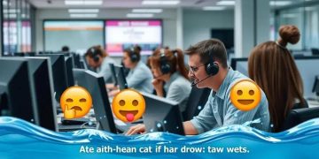 Advocates push SSA to reverse call centre service cuts