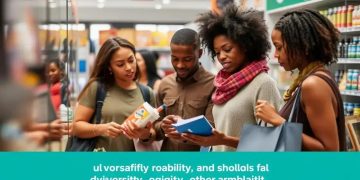 NAACP urges Black consumers to support DEI-committed brands
