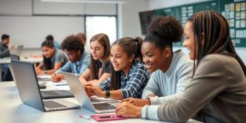 2025 U.S. education reform strategies examined