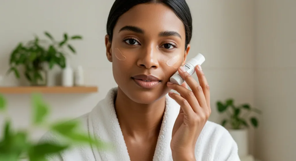 Belleza Inteligente: 5 Multiusos para Ahorrar 30% en 2025