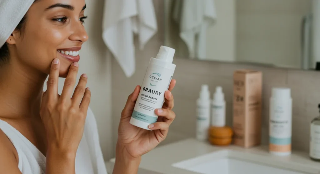 Clean Beauty 2025: Coste Real y Ahorro del 15% en España