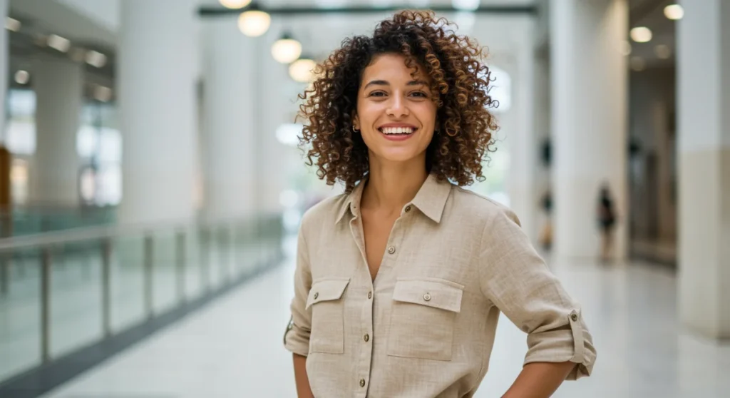 Inversión ética en moda sostenible: 3 marcas españolas 2025