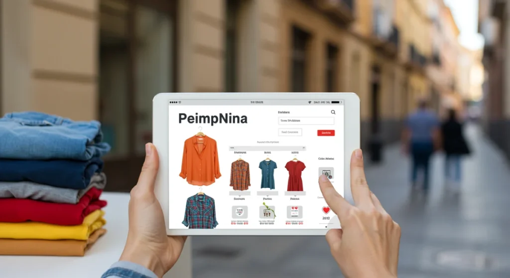 Futuro Segunda Mano España: 3 Plataformas Online 2025