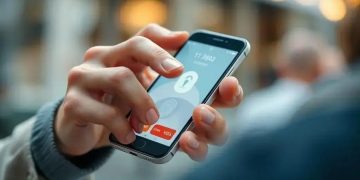 Digital wallet security regulation: what you need to know