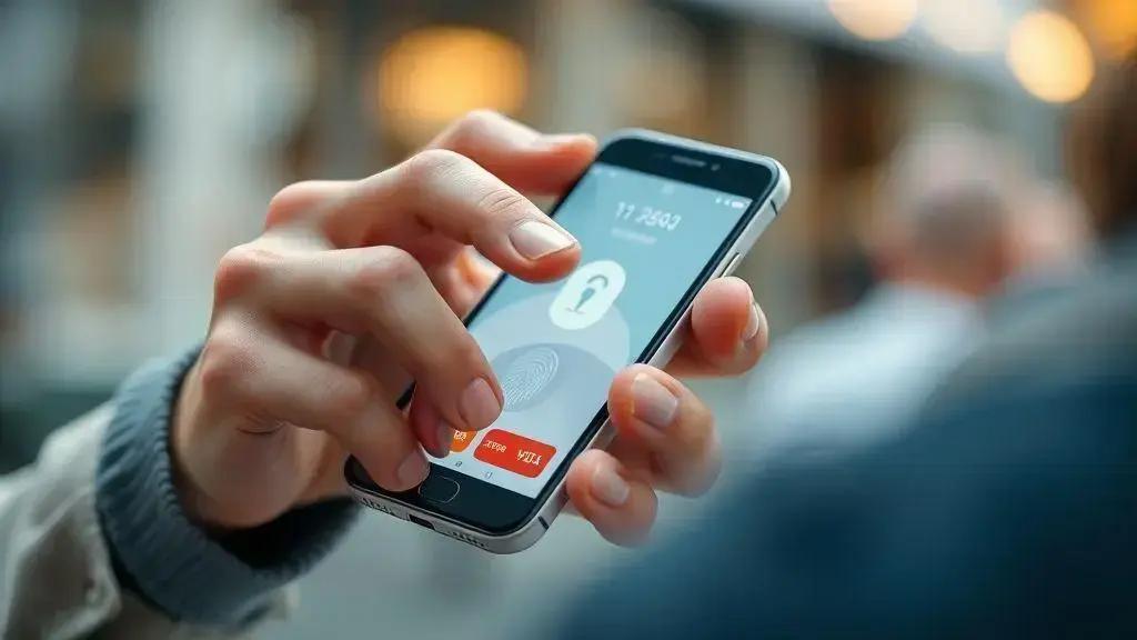 Digital wallet security regulation: what you need to know