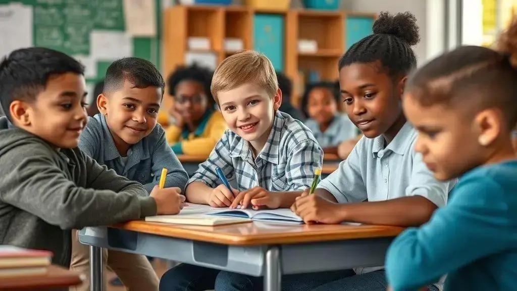 Impacts of mobility on academic performance Impacts of mobility on academic performance