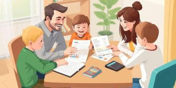 Childcare co-payment cap legislation: what you need to know