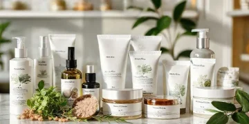 productos de belleza veganos españoles que van a sorprenderte