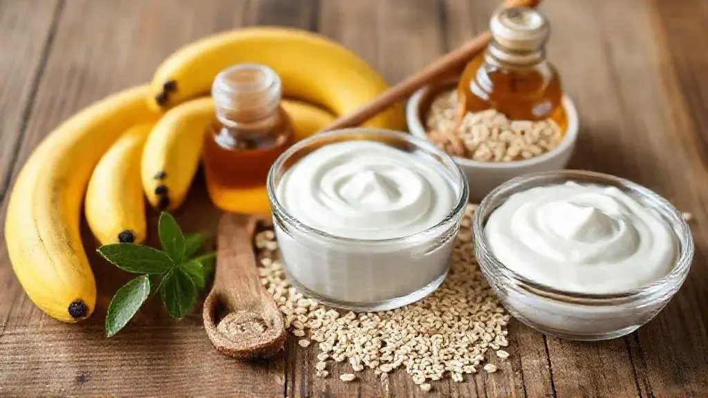 Como fazer máscaras faciais caseiras