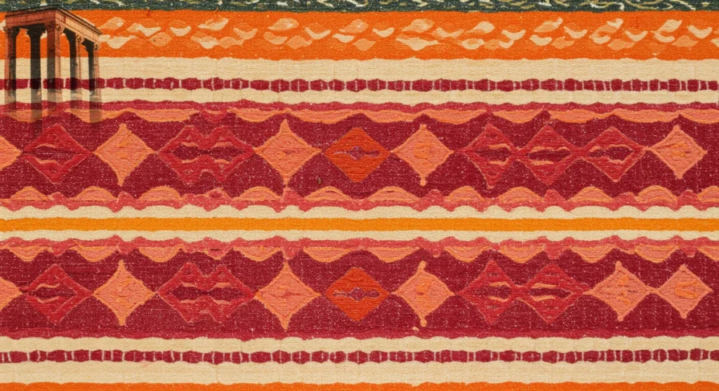 Guía: Identifica marcas sostenibles y evita el ‘greenwashing’ en España