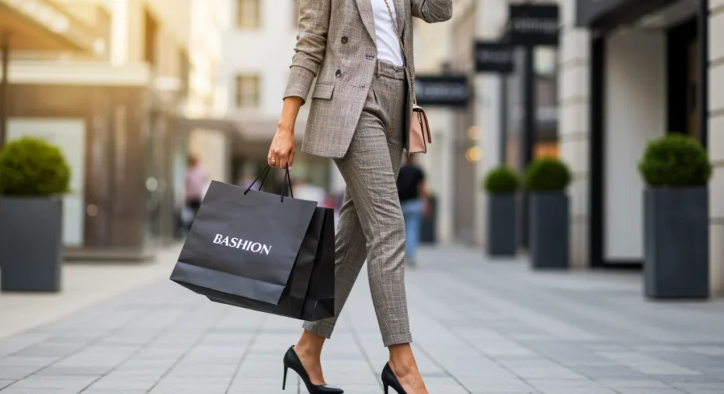 Calendario Eventos Moda España 2026: Citas Imprescindibles