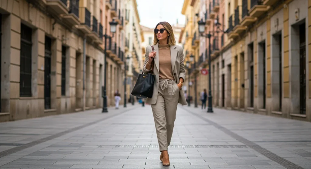 Errores de Estilo a Evitar en 2026: Mejora tu Imagen Personal