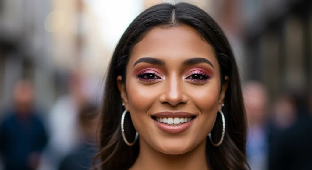 Maquillaje de larga duración para 2026: 6 trucos de expertos