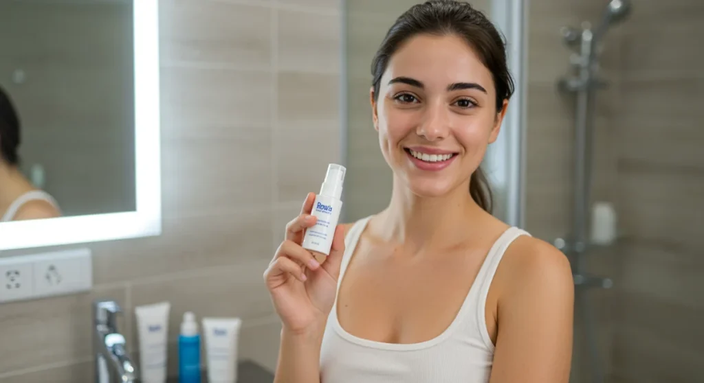 Adiós Acné en 2026: Tu Plan Dermatológico de 4 Semanas en España