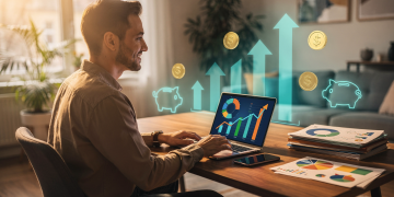 Impacto Financiero Estilo Personal 2026: Ahorra un 15%