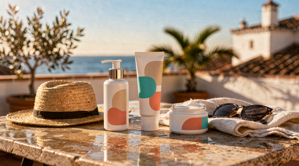 Mejor Protector Solar Facial SPF 50+ para España 2026: Guía Experta