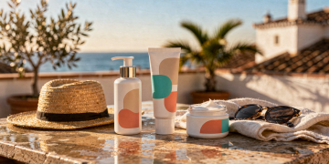 Mejor Protector Solar Facial SPF 50+ para España 2026: Guía Experta