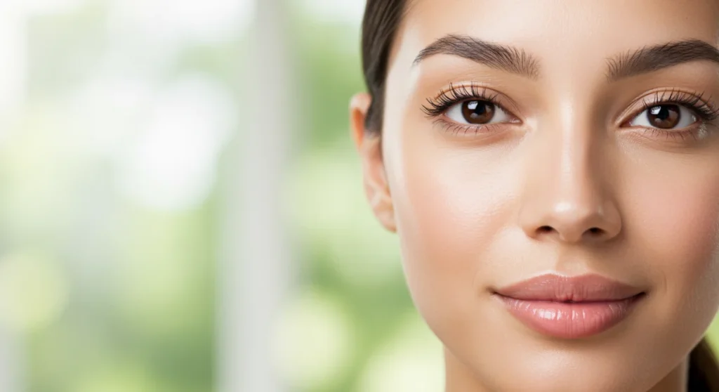 Piel Perfecta 21 Días: Dieta y Rutina 2026