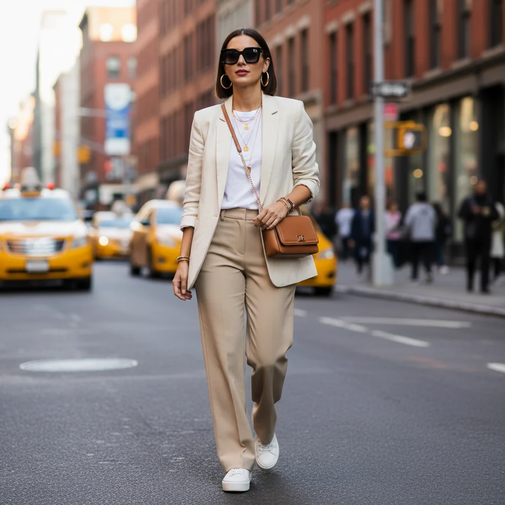 Accesorios clave 2026: Eleva tu look sin gastar mucho