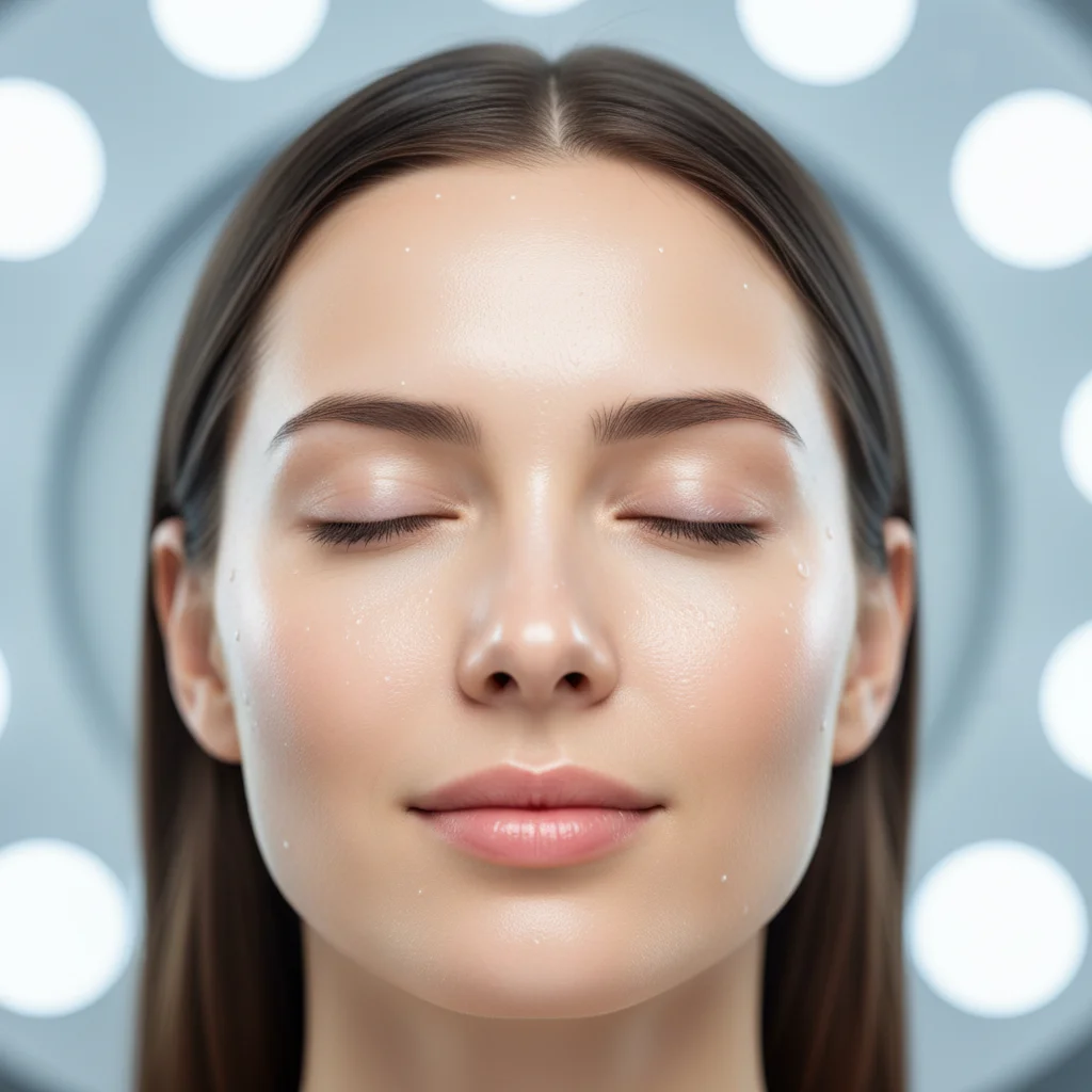 El Secreto Dermatológico 2026: Piel Transformada en 60 Días