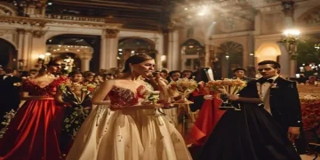 premios nacionales de diseño de moda España: quién gana