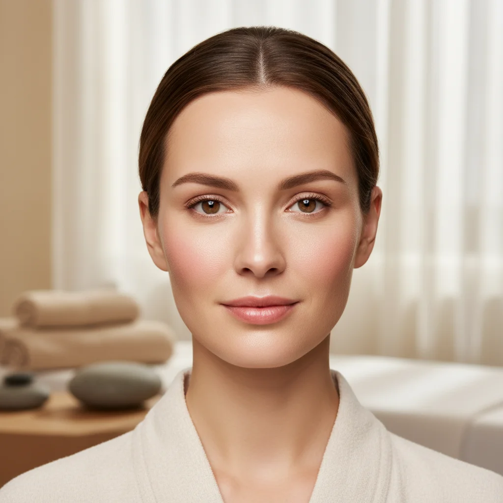 Tendencias Belleza 2026: Tratamientos Faciales con Resultados en 2 Meses