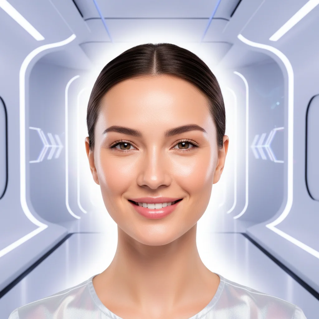 Piel Radiante 2026: 3 Pasos Esenciales para Reducir Imperfecciones en 6 Semanas