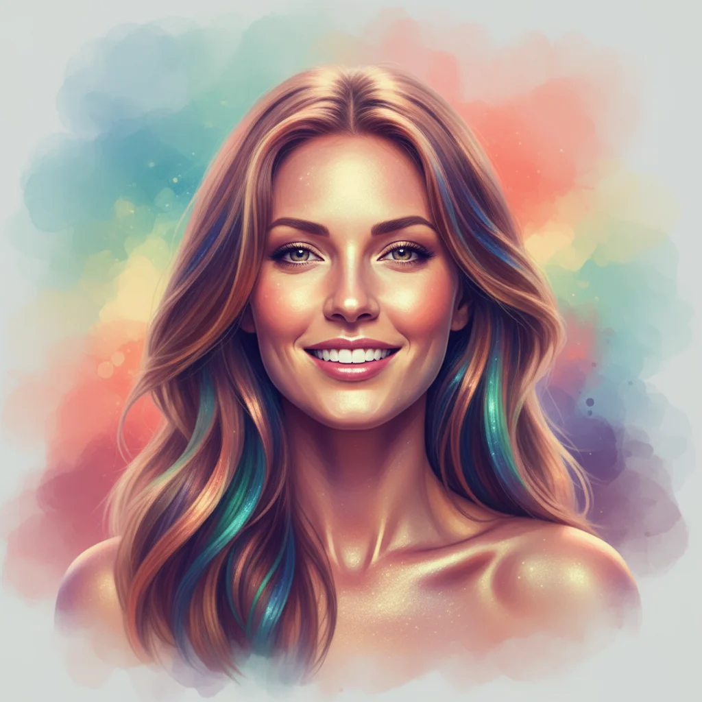 Paleta de Colores Personal 2026: Guía Experta para un Impacto Visual